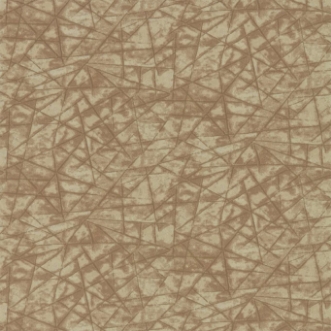 Picture of Shatter - EANV111850