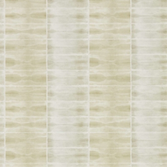 Bild på Ethereal - EANV111837