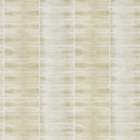 Picture of Ethereal - EANV111837