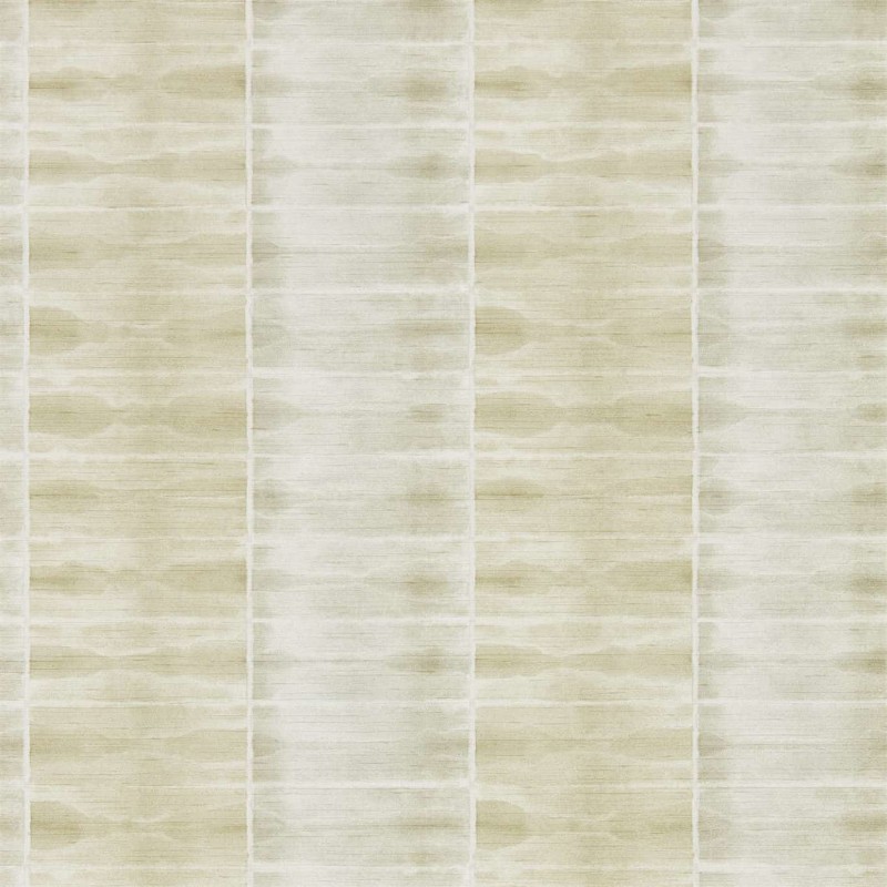 Picture of Ethereal - EANV111837