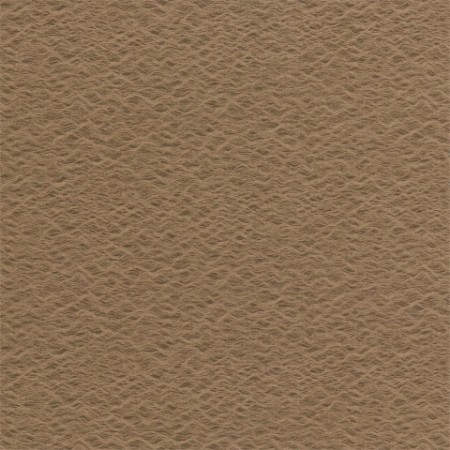 Picture of Pumice - EANF111377