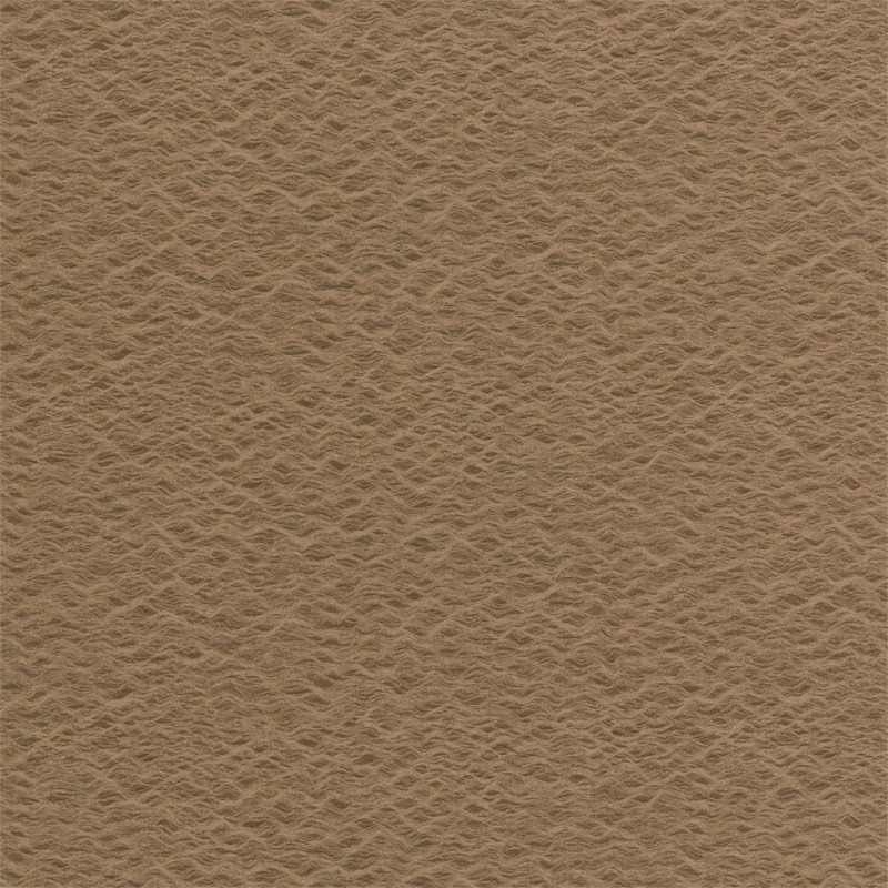 Picture of Pumice - EANF111377