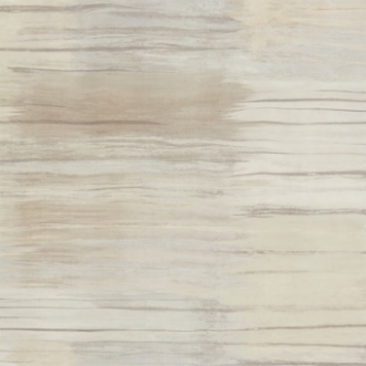 Picture of Pumice - EANF111333