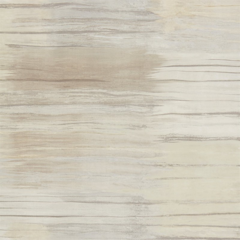 Picture of Pumice - EANF111333