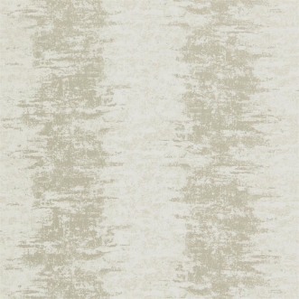 Afbeeldingen van Pumice - EANF111332