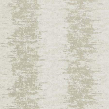 Picture of Pumice - EANF111332