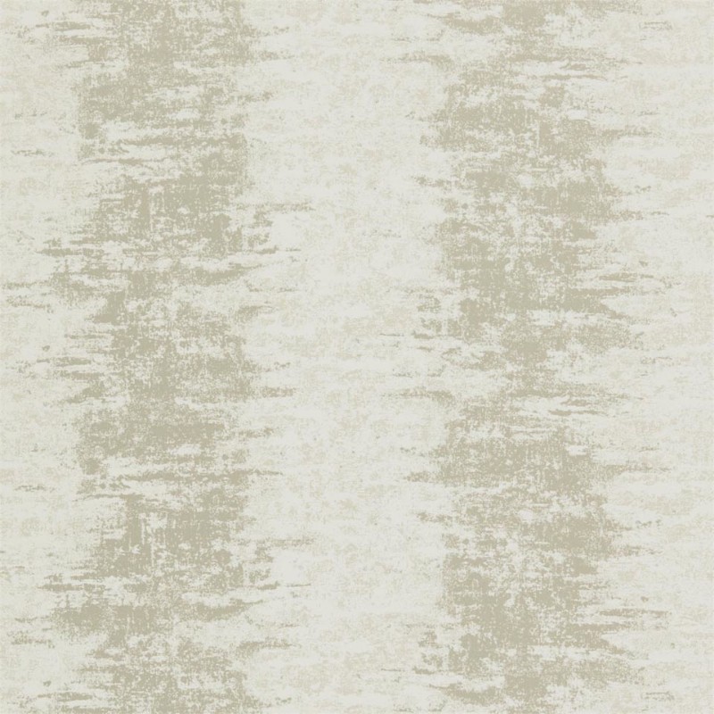 Picture of Pumice - EANF111332