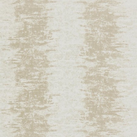 Picture of Pumice - EANF111331