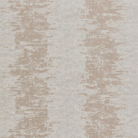 Picture of Pumice - EANF111329