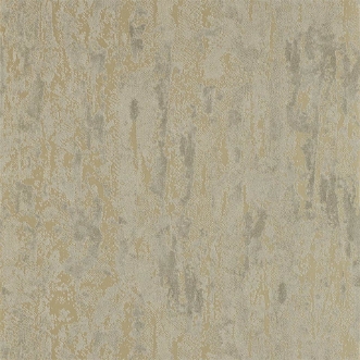 Bild på Cobra - EANT111169