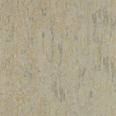 Afbeeldingen van Cobra - EANT111169