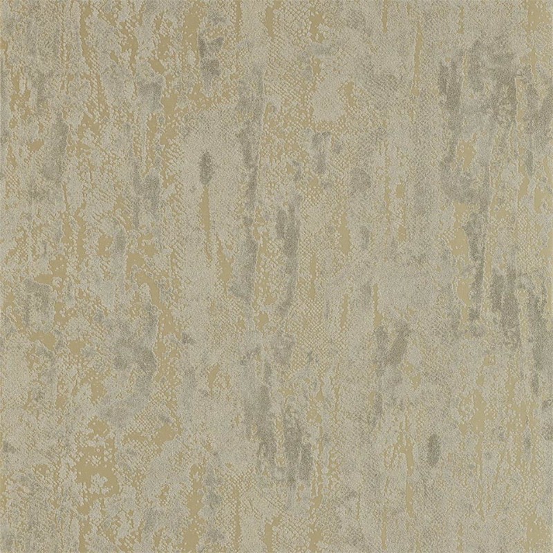 Afbeeldingen van Cobra - EANT111169