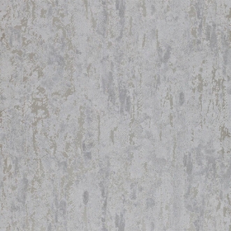 Bild på Cobra - EANT111167