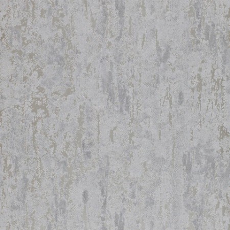 Afbeeldingen van Cobra - EANT111167