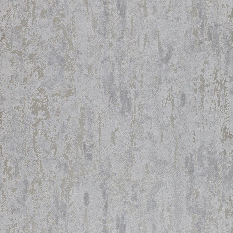 Afbeeldingen van Cobra - EANT111167