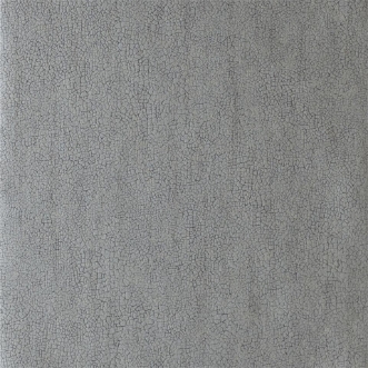 Picture of Igneous - EANT111143