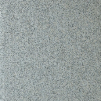 Picture of Igneous - EANT111142