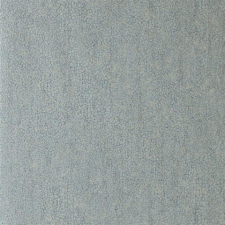 Picture of Igneous - EANT111142