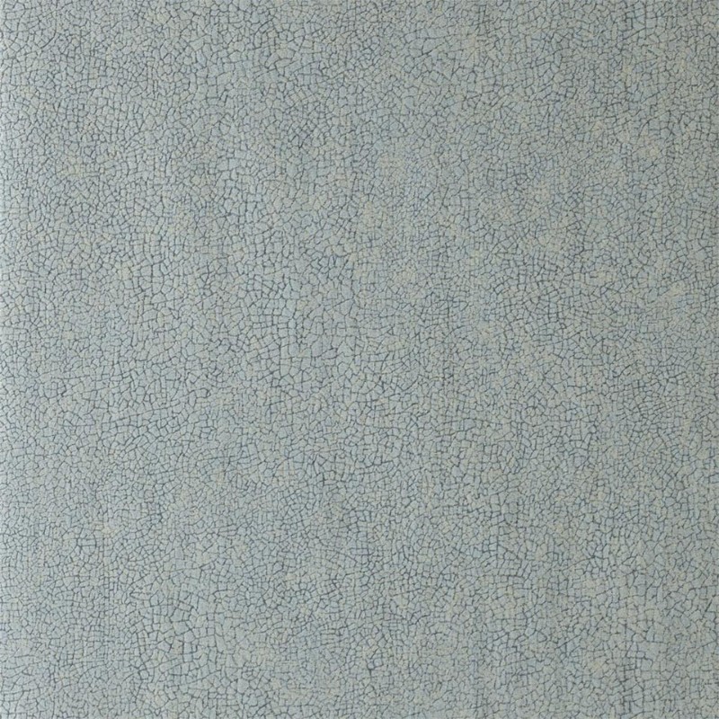 Bild på Igneous - EANT111142