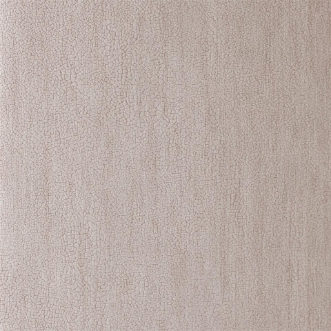 Picture of Igneous - EANT111139