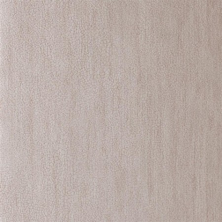 Picture of Igneous - EANT111139