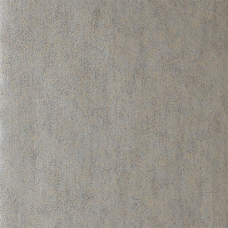 Afbeeldingen van Igneous - EANT111138