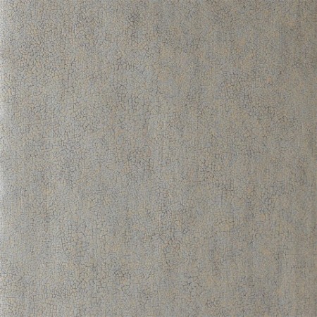 Picture of Igneous - EANT111138