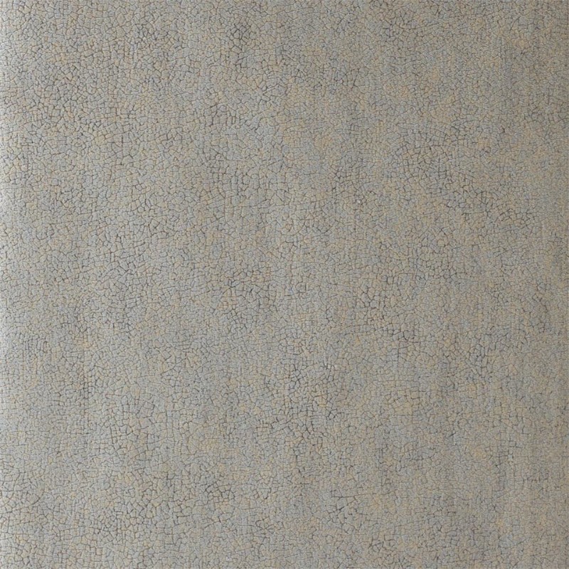 Image de Igneous - EANT111138