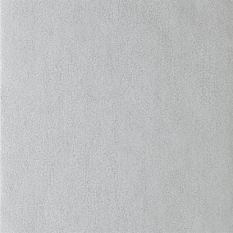 Picture of Igneous - EANT111137