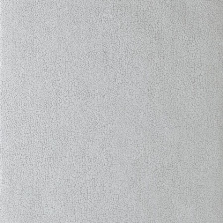 Picture of Igneous - EANT111137