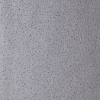 Picture of Foxy - ETES110743