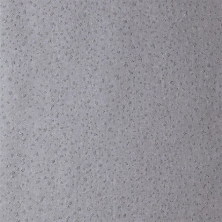 Picture of Foxy - ETES110743