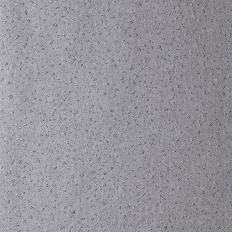 Afbeeldingen van Foxy - ETES110743