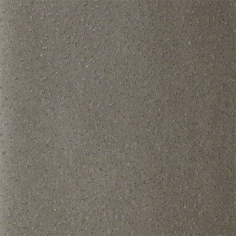 Bild på Foxy - ETES110739