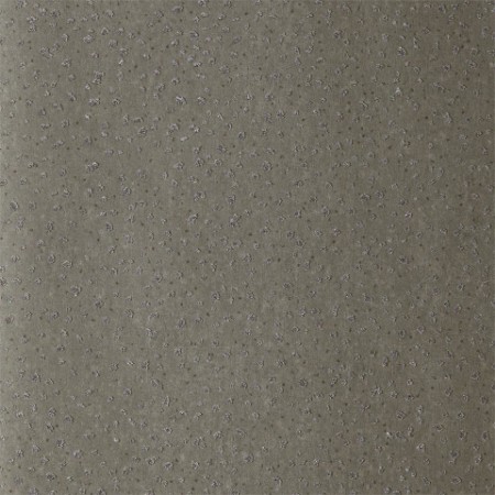 Picture of Foxy - ETES110739