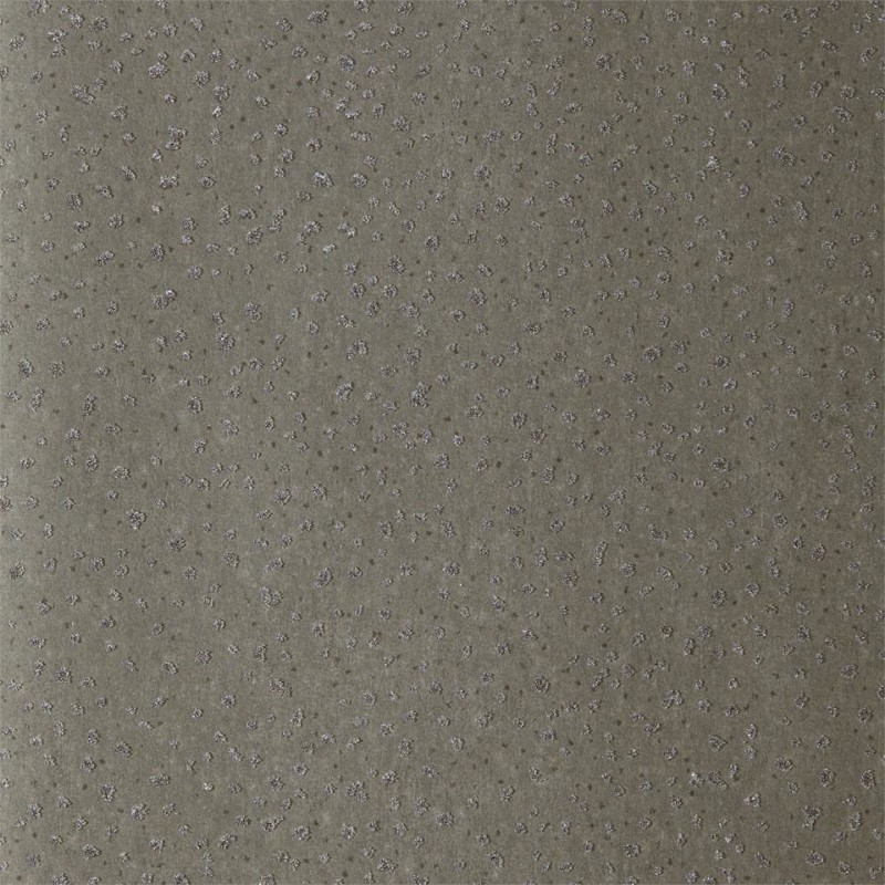 Picture of Foxy - ETES110739