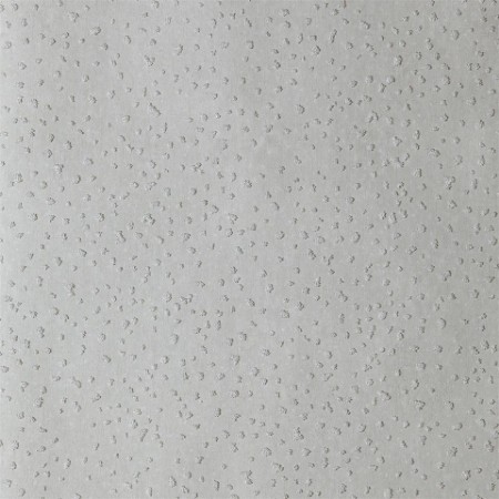 Picture of Foxy - ETES110737