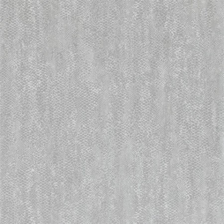 Afbeeldingen van Anaconda - ETES110707