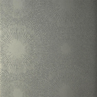 Picture of Shore - EREE110796