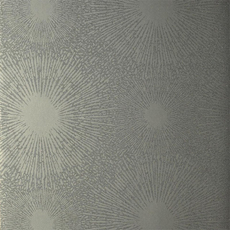 Picture of Shore - EREE110796