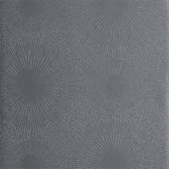 Picture of Shore - EREE110793