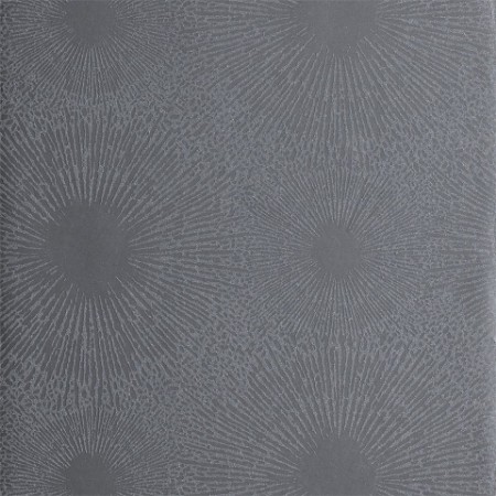 Picture of Shore - EREE110793