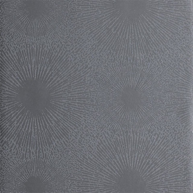 Picture of Shore - EREE110793