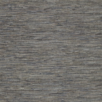 Bild på Seri - EREE110777