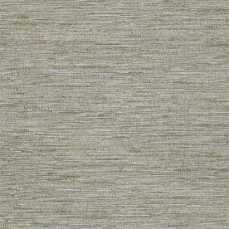 Picture of Seri - EREE110772