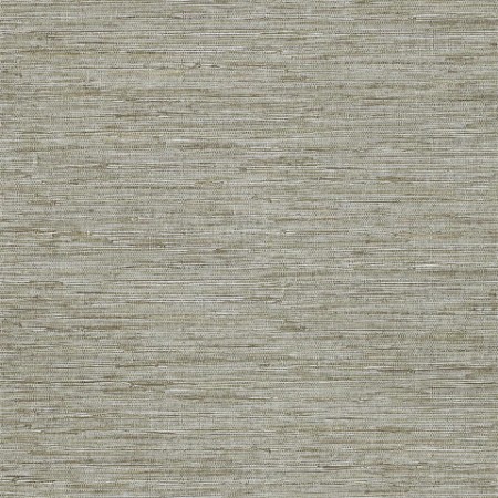 Picture of Seri - EREE110772