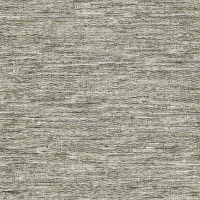 Picture of Seri - EREE110772