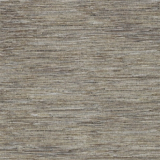 Picture of Seri - EREE110771