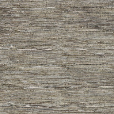 Picture of Seri - EREE110771