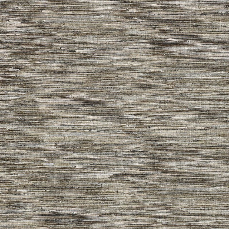 Picture of Seri - EREE110771